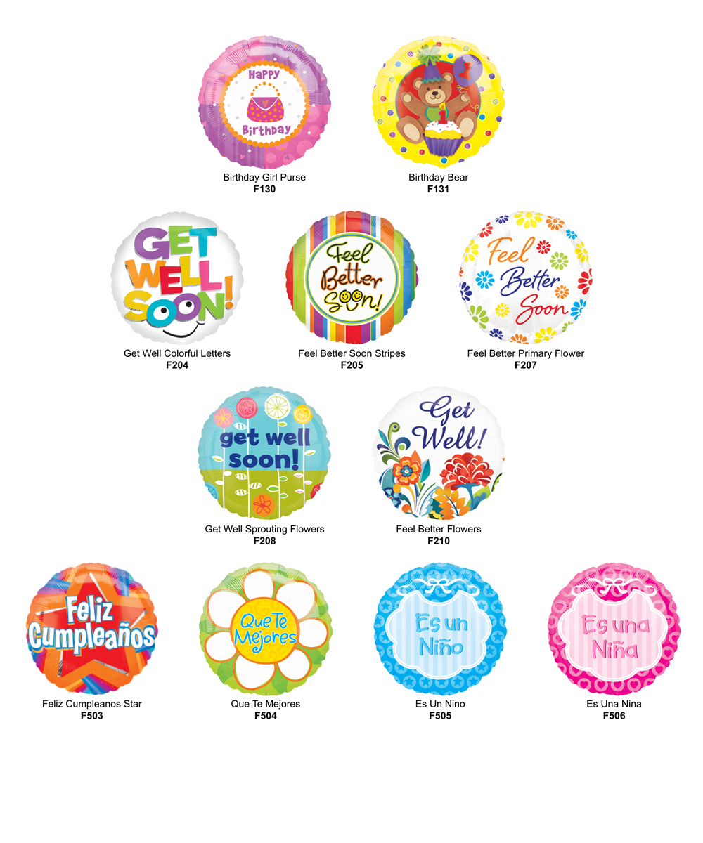 value bday1